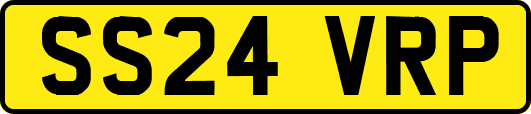 SS24VRP