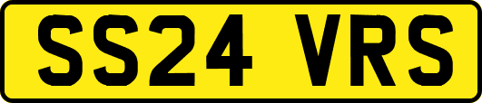 SS24VRS