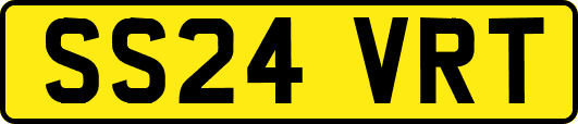SS24VRT