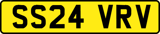 SS24VRV
