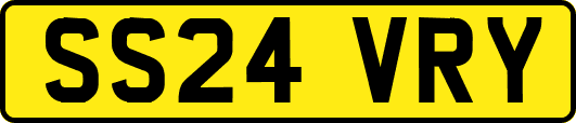 SS24VRY