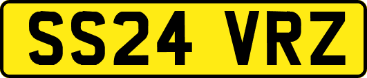 SS24VRZ