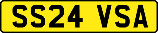 SS24VSA