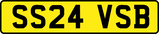 SS24VSB