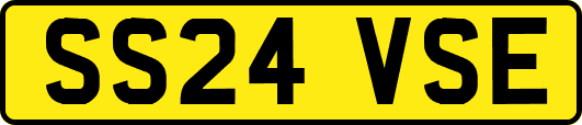 SS24VSE