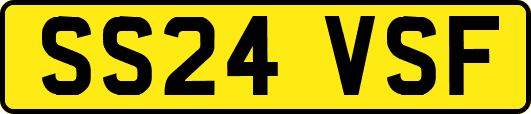 SS24VSF