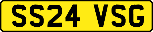 SS24VSG