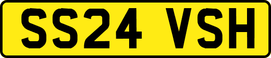 SS24VSH