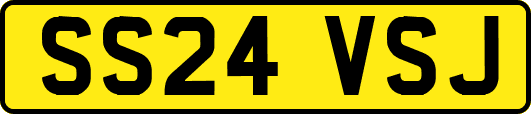 SS24VSJ