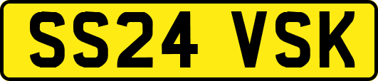SS24VSK