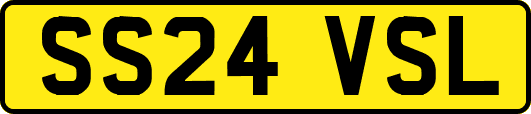 SS24VSL