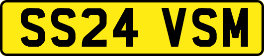 SS24VSM