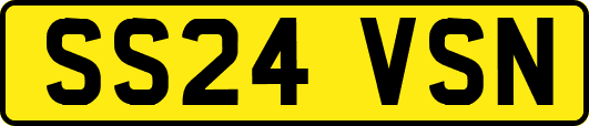 SS24VSN