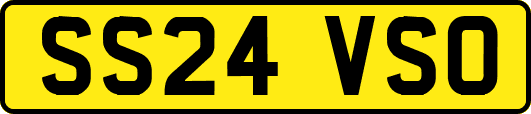 SS24VSO