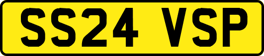 SS24VSP