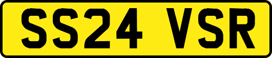 SS24VSR