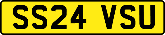 SS24VSU
