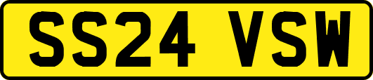 SS24VSW