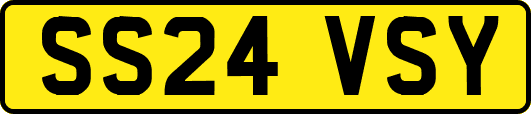 SS24VSY