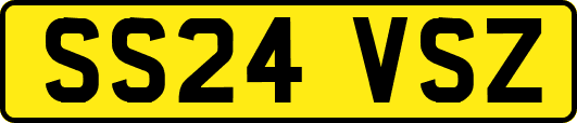 SS24VSZ