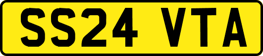 SS24VTA