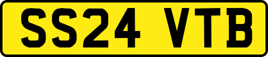 SS24VTB
