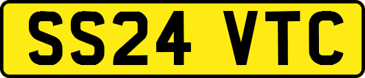 SS24VTC