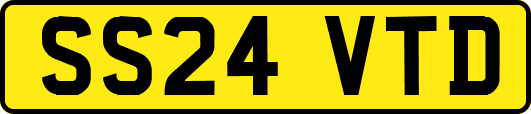 SS24VTD