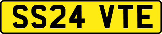 SS24VTE