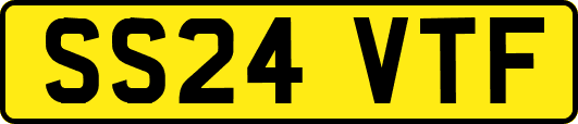 SS24VTF