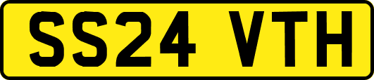 SS24VTH