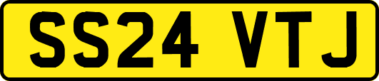 SS24VTJ