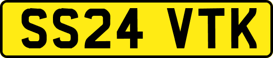 SS24VTK