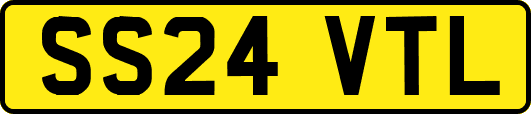 SS24VTL