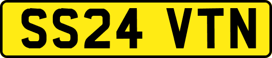 SS24VTN