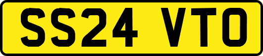 SS24VTO