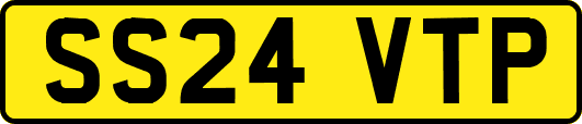 SS24VTP