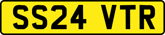 SS24VTR