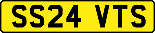 SS24VTS