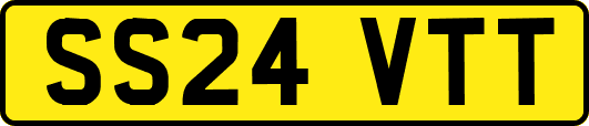 SS24VTT