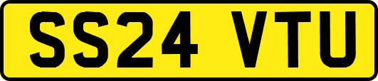 SS24VTU