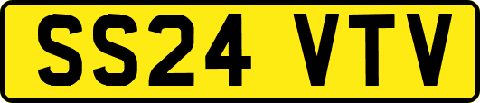 SS24VTV