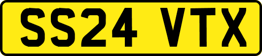 SS24VTX