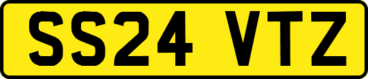 SS24VTZ