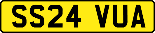 SS24VUA