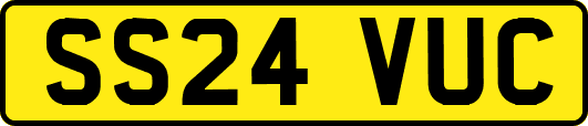 SS24VUC