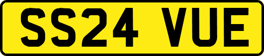 SS24VUE