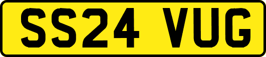SS24VUG