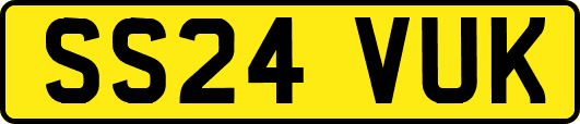 SS24VUK