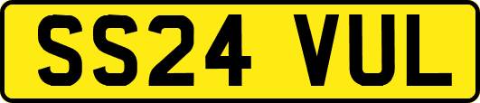 SS24VUL